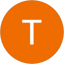 Profilbild von „Tatjana T.“
