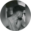 Profilbild von „JANO (.“