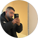 Profilbild von „abdal O.“