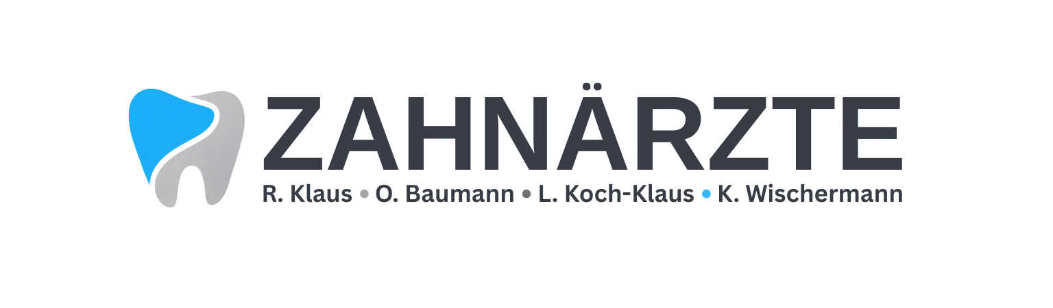 Design ohne Titel (6)